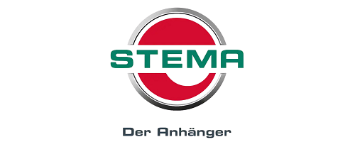 STEMA – Herstellerlogo
