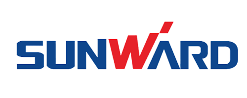 Sunward – Herstellerlogo
