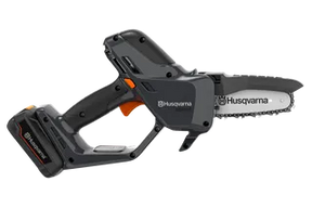 Husqvarna Astsägen