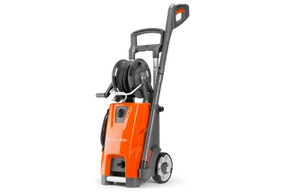 Husqvarna Hochdruckreiniger
